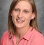 Profile Picture of Kristen Gray - Health Systems and Population Healthon Google