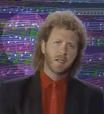 Song 'Mary's Prayer' by Danny Wilson: Sophistipop vs Yacht Rock