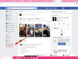 Facebook automatically redirects all mobile web browsers to go to their mobile version. How To See Facebook Memories On Desktop Or Mobile
