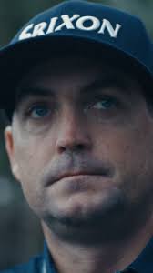 New Spot from @srixongolf featuring @keeganbradley1 as part of the Pure  Precision campaign., Agency @bigbirdagency, Production Company  @ritualfilmco, Director @rossallenfilm, DP @mitchell.baxter, ...