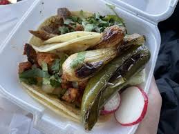 We did not find results for: First Look At Primos Mexican Food Truck Wichita By E B