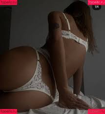 Anya Kastenka Onlyfans Photo Gallery Leaked Nude Anya Kastenka (Image  8213371) - Fapello.ru