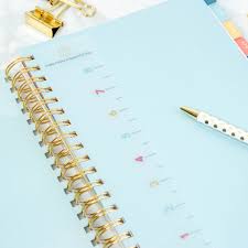 Whether its for daily, weekly, monthly planner, to do list inserts, calendar in a glance, important the free 2020 calendar printable is completely editable through pdf and is perfect for the work, home and school. 2021 Home Planner Blue Stripes Passionate Penny Pincher