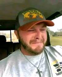 Got to chat with my hero tonight. The great Tom Thum. Just thought that I  should share this with all of my beatboxing family. That's me in the  middle. Just before my