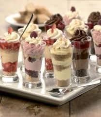 See more ideas about desserts, dessert recipes, food. 170 Best Dessert Shooters Recipes Ideas Dessert Shooters Mini Desserts Dessert Shooters Recipes