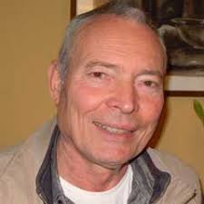 Thomas Danneberg direkt buchen bei der Agentur Sprecherdatei