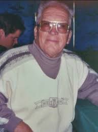 Lacy Dunn, Sr. Obituary