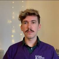 80+ "Bickett" profiles