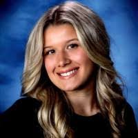 Travis Bemis's Instagram, Twitter & Facebook