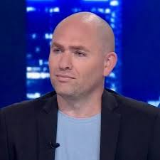 📷 🇮🇱 Erez Carmel 🎗️ (@erezcarmel)