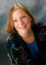 Cheryl Malkowski's Instagram, Twitter & Facebook