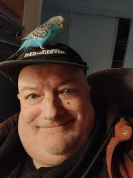 Spark 2 years old hatched here at home, July 3, 2021his dad is his daddy is  is Jakey or Jacob Gigolo ❤️