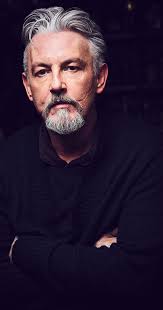 Glasgow smile (plural glasgow smiles). Watching Son S Of Anarchy Again And I Forgot How Much I Like Tommy Flanagan And His Glasgow Smile Ladyboners