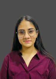 Leadership & Management