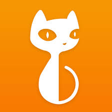 A few months after we created the project, we found out that we could do much more than just hosting patches. Fortune Cat 1 7 0 Mod Apk Dwnload Free Modded Unlimited Money On Android Mod1android