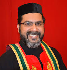 St. Ignatious Malankara Jacobite Syrian Christian Cathedral