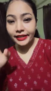 Sheetal Gurung (@thapasheetal) • Instagram photos and videos