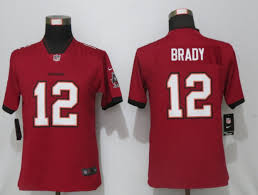 Ray on the other hand has zero training and yet she a goddamn expert at everything she does on the first try. Wholesale Cheap Nfl Jerseys With Stitched Name Nfl Jerseys From China