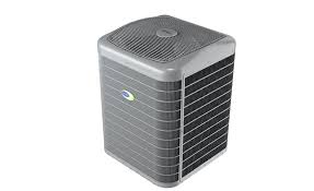 Different central air conditioner products affect your comfort and the consistency of indoor temperature. New Carrier Infinity 26 Air Conditioner And Infinity 24 Heat Pump With Greenspeed Intelligence 2020 04 28 Snips