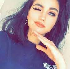 احلى صور بنات حلوين beautiful girl makeup cute girl face beauty girl