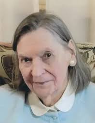 Obituary information for Norma Elizabeth Sigmon Setzer Th...