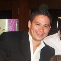 60+ "Norberto Díaz" profiles