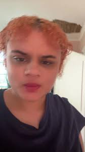 flawlessfiascoo (@flawlessfiascoo)