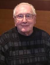 Obituary information for Robert E. Lee