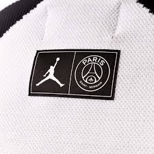 Check spelling or type a new query. Psg Jordan Flight Knit Jersey Jersey On Sale