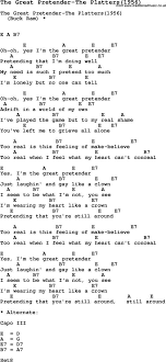 You Re Never Too Old To Play The Guitar If You Have Always Wanted To Learn How To Play Blues O Guitar Chords For Songs Lyrics And Chords Ukulele Chords Songs