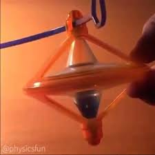 Hydrogyro By Rainbow Products Baby Bach Baby Einstein Toys Baby Einstein