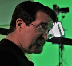 A Hunger for Knowledge (Video 2020)