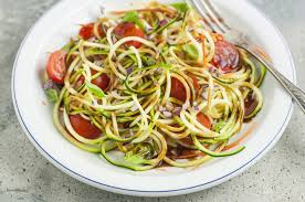 Maybe you would like to learn more about one of these? 55 Healthy Summer Side Dishes Top Side Dish Ideas For Your Next Bbq