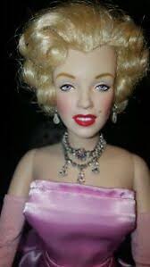 Ebay Marilyn Monroe Dolls France, SAVE 41%