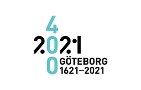 Den 4 juni 2021 blir det ett firande i mindre skala och under hela 2023 bjuds göteborgare och. Tillsammans Mot 2021 Och Goteborgs 400 Ars Jubileum Global Business Gate