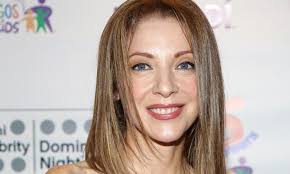 5 ani de la moartea lui Edith Gonzalez. Actrița mexicană s-a stins din  cauza unui cancer agresiv și a lăsat în urmă o fiică