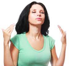 Im keller entdeckte die feuerwehr einen kanister mit einer ammoniaklösung, aus der eine kleinere. Ammoniak Geruch Entfernen