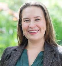 Fall/Winter 2022 No. 19 by Newberry Library