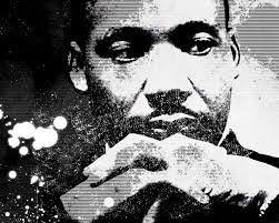 Lakeisha Elder's Instagram, Twitter & Facebook