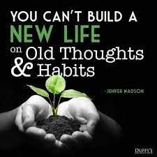 Pin On Personal Development