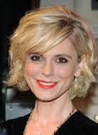 无声的证言第一季_购票_剧情介绍_演职人员_图集-猫眼电影