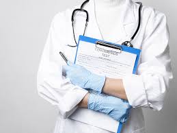 Sejumlah Dokter Gigi Diberhentikan Usai Terapkan Physical Distancing