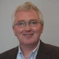 90+ Profile mit dem Suchbegriff „Crombie“