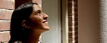 UTS Annual Report 2021-2022 by University of Toronto Schools