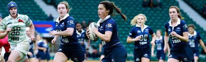2010 / located in st. Rugby Union Oxford University Sport