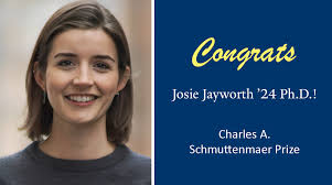 Josie Jayworth (Jacob-Dolan) (@JosieJayworth)