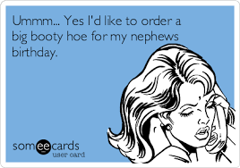 Search Results For Birthday Nephew Ecards From Free And Funny Cards And Hilario Long Distance Relationship Quotes Funny Criminal Minds Nephew Birthday Quotes