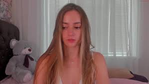 Angelina_new 21-july-2022 female porn records