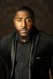 Vanity Vixens (2023)