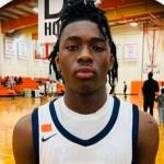 Updated 2027 New Jersey Rankings